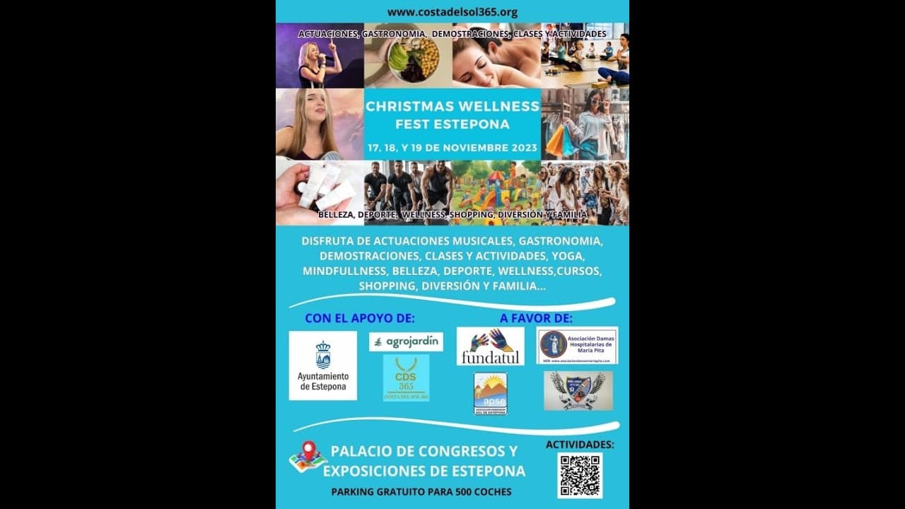Miniatura de video 2