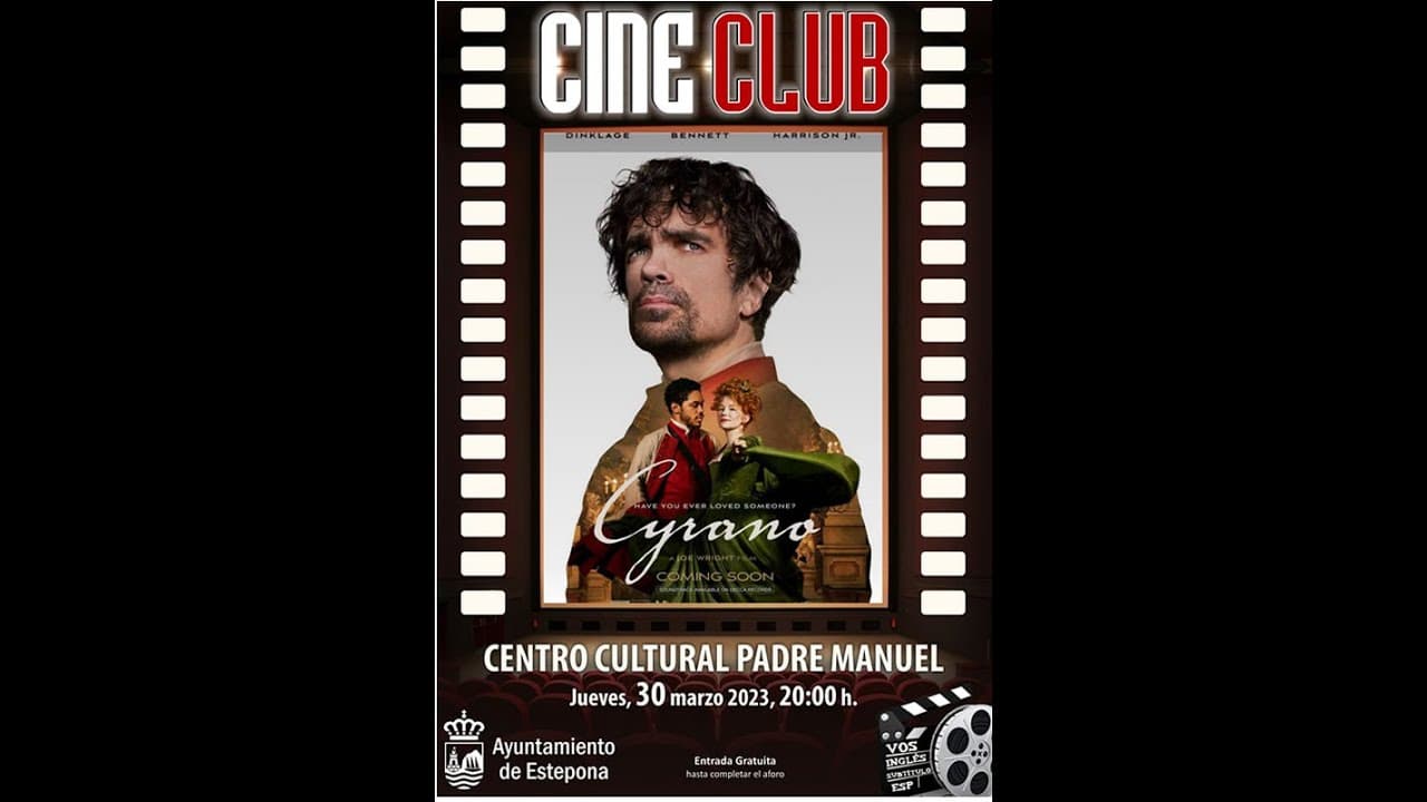 Miniatura de video 2