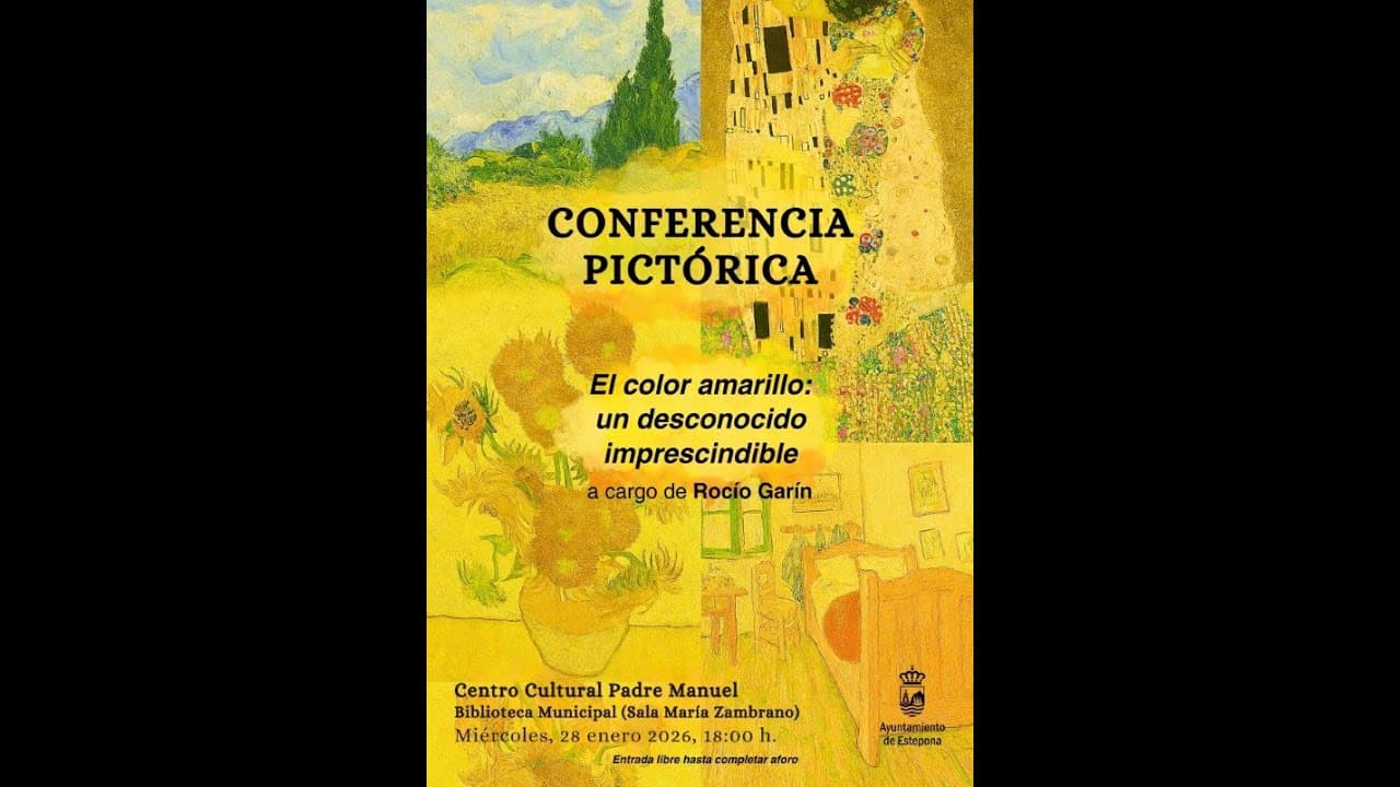 Miniatura de video 4