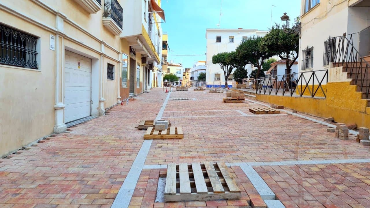 Miniatura de video 2