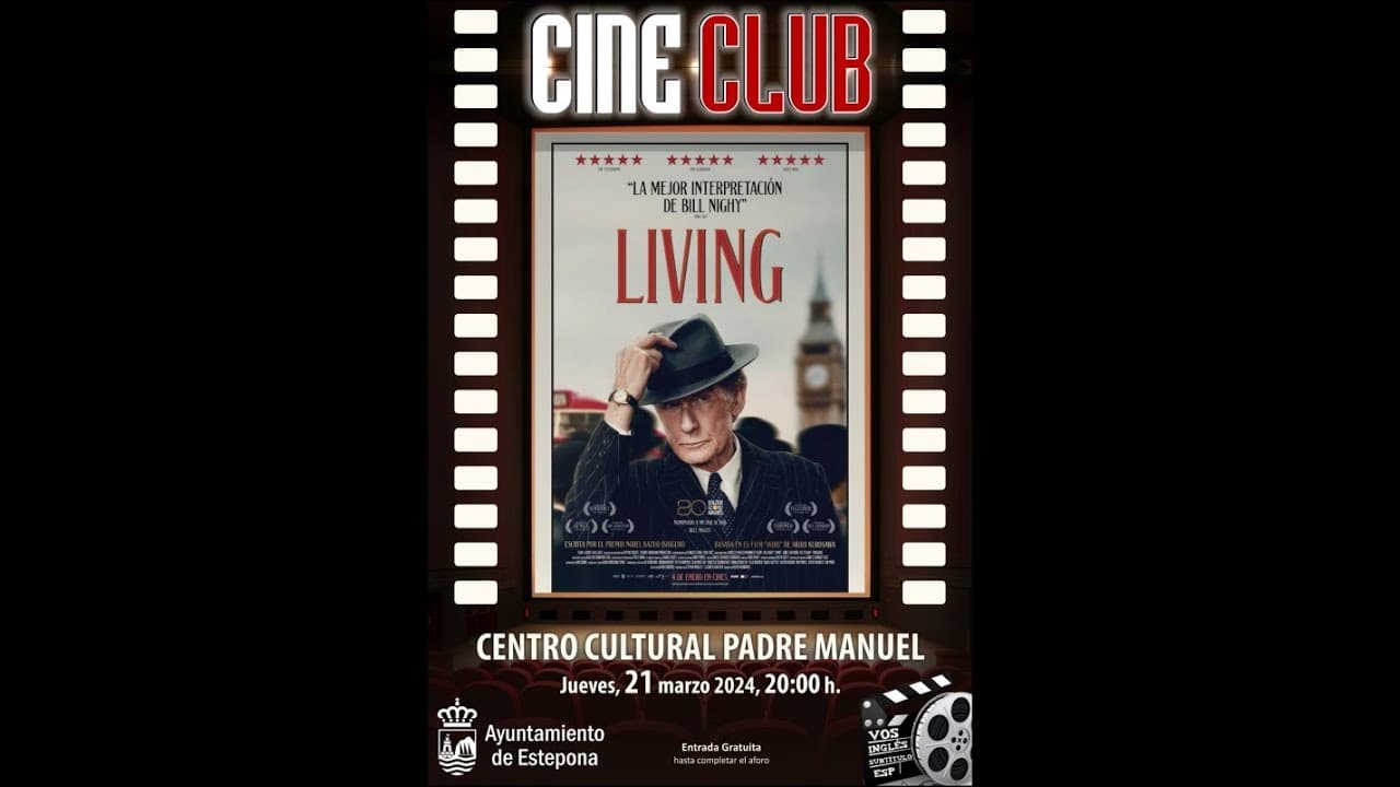 Miniatura de video 2