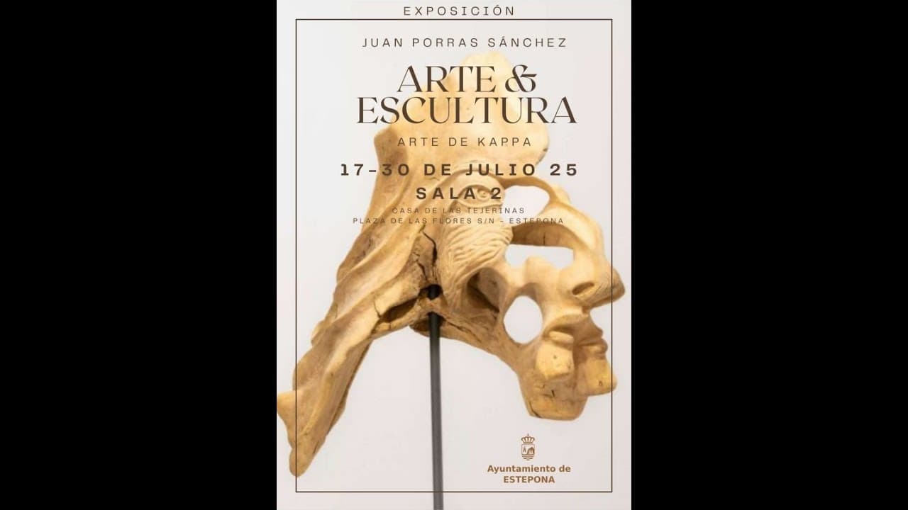 Miniatura de video 2