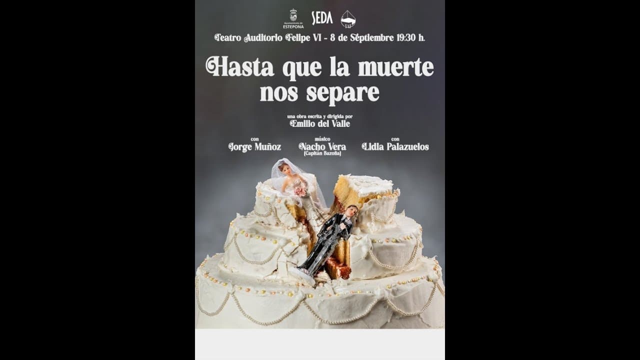 Miniatura de video 2