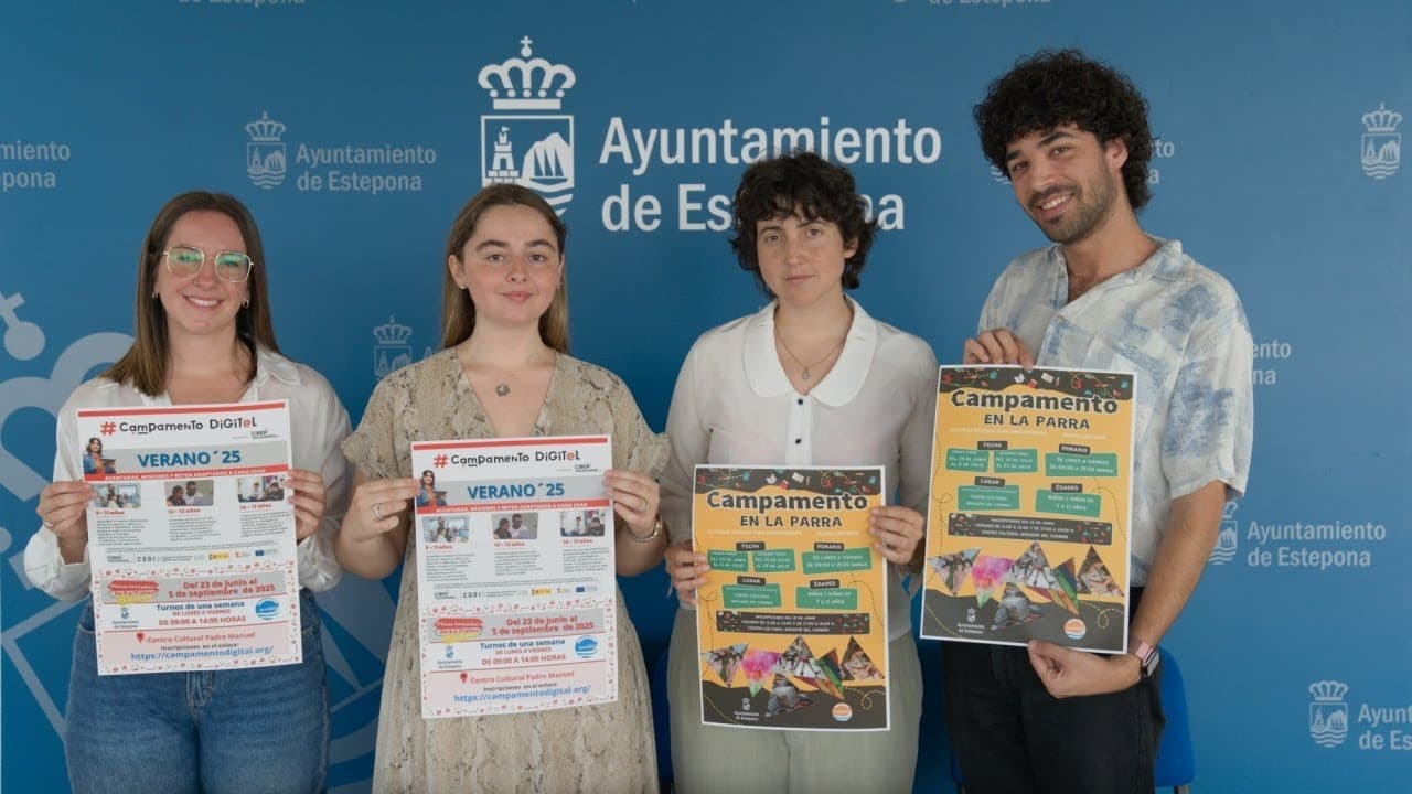 Miniatura de video 3