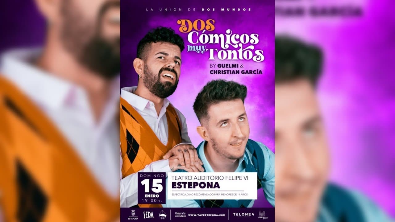 Miniatura de video 2