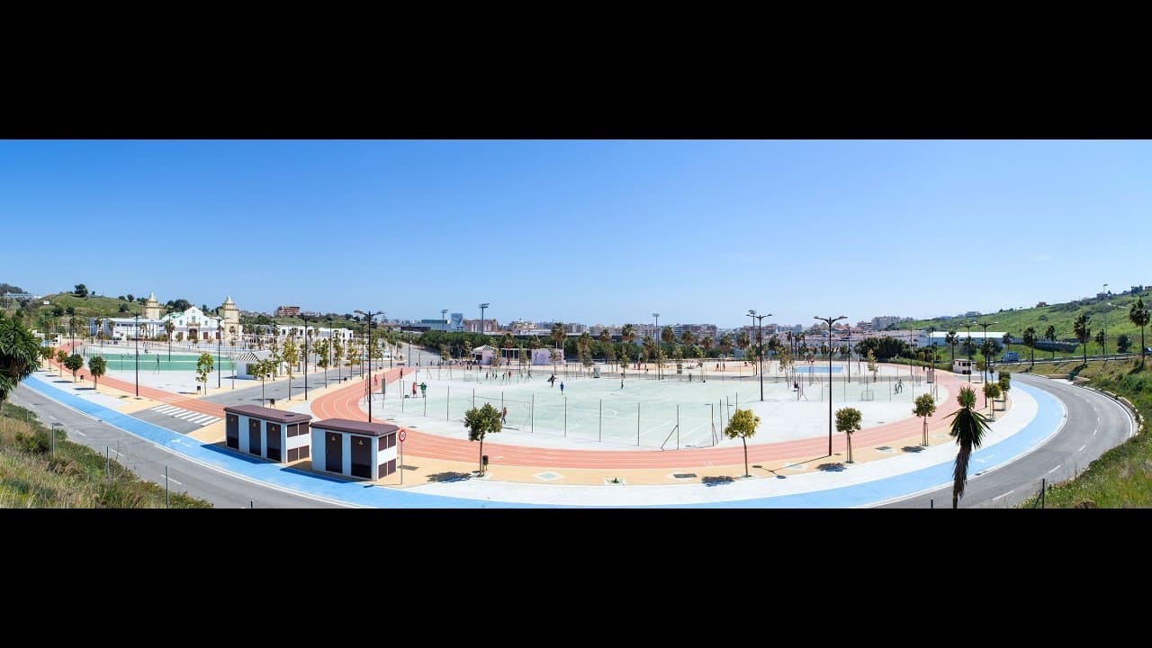 Miniatura de video 2