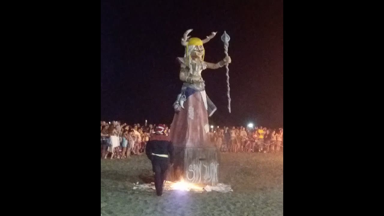Miniatura de video 2