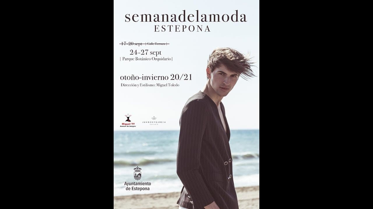 Miniatura de video 3