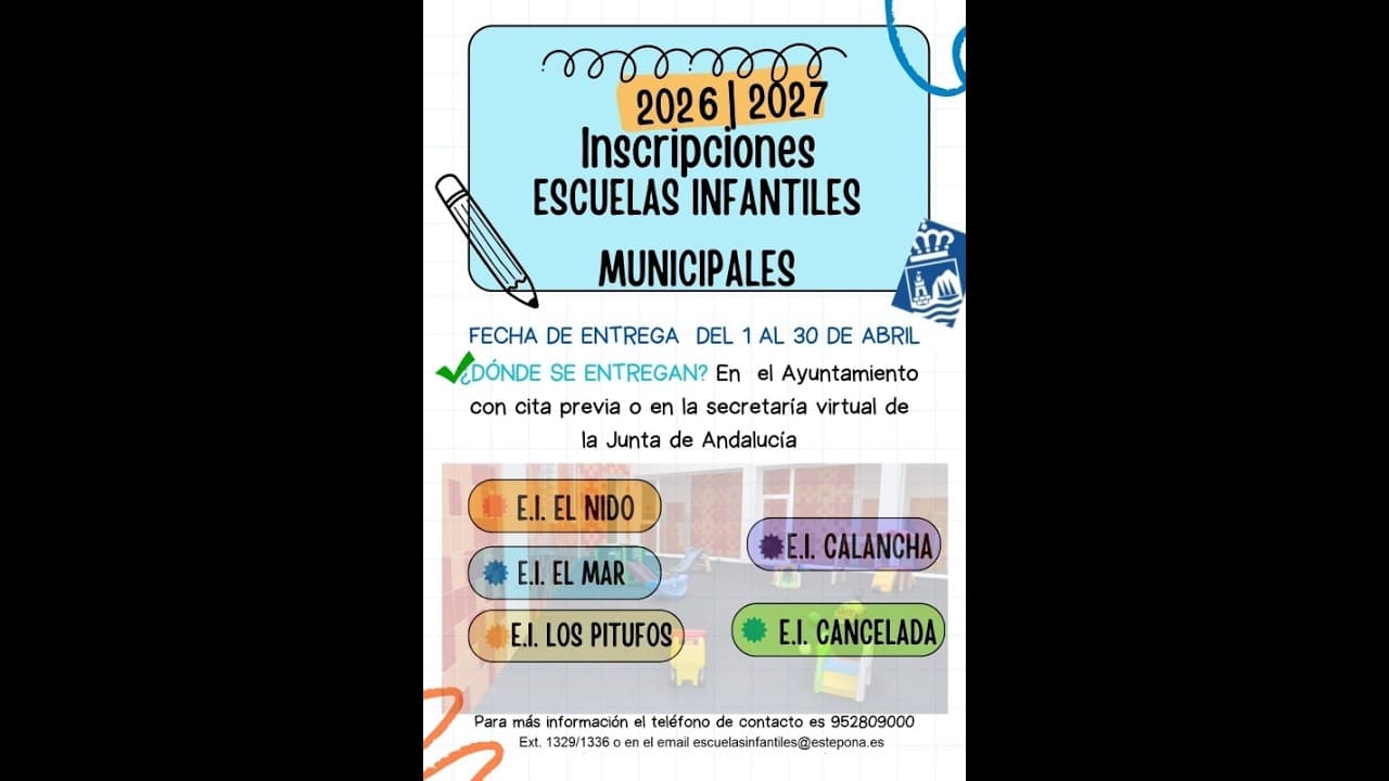 Miniatura de video 2