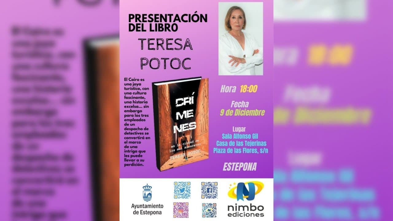 Miniatura de video 2