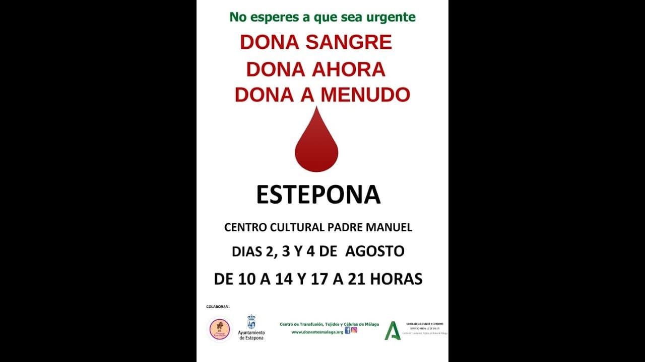 Miniatura de video 2