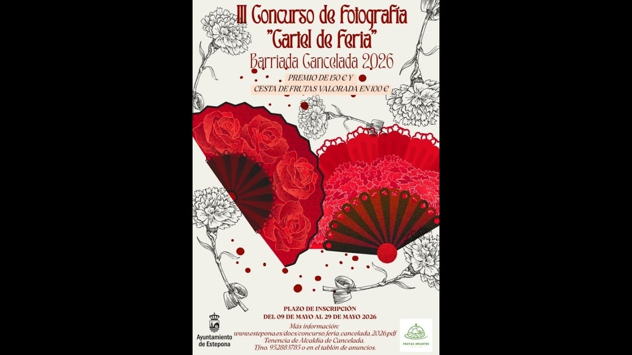 Miniatura de video 2