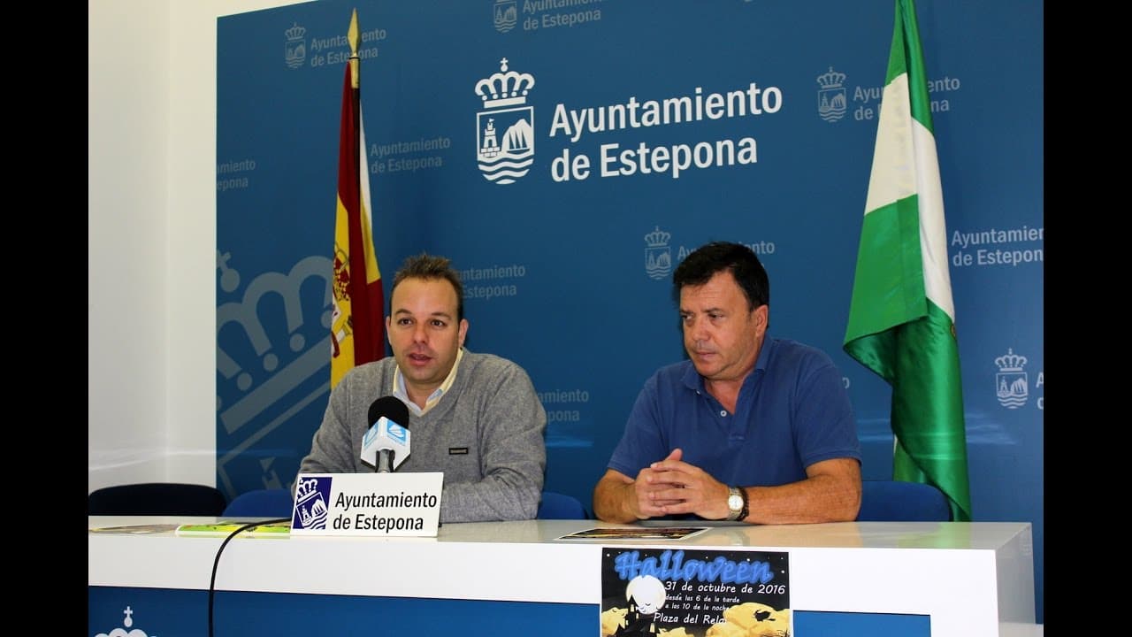 Miniatura de video 4