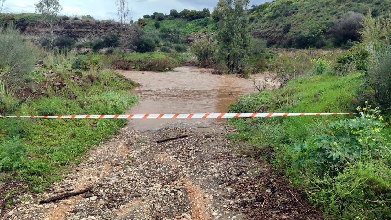 Miniatura de video 2
