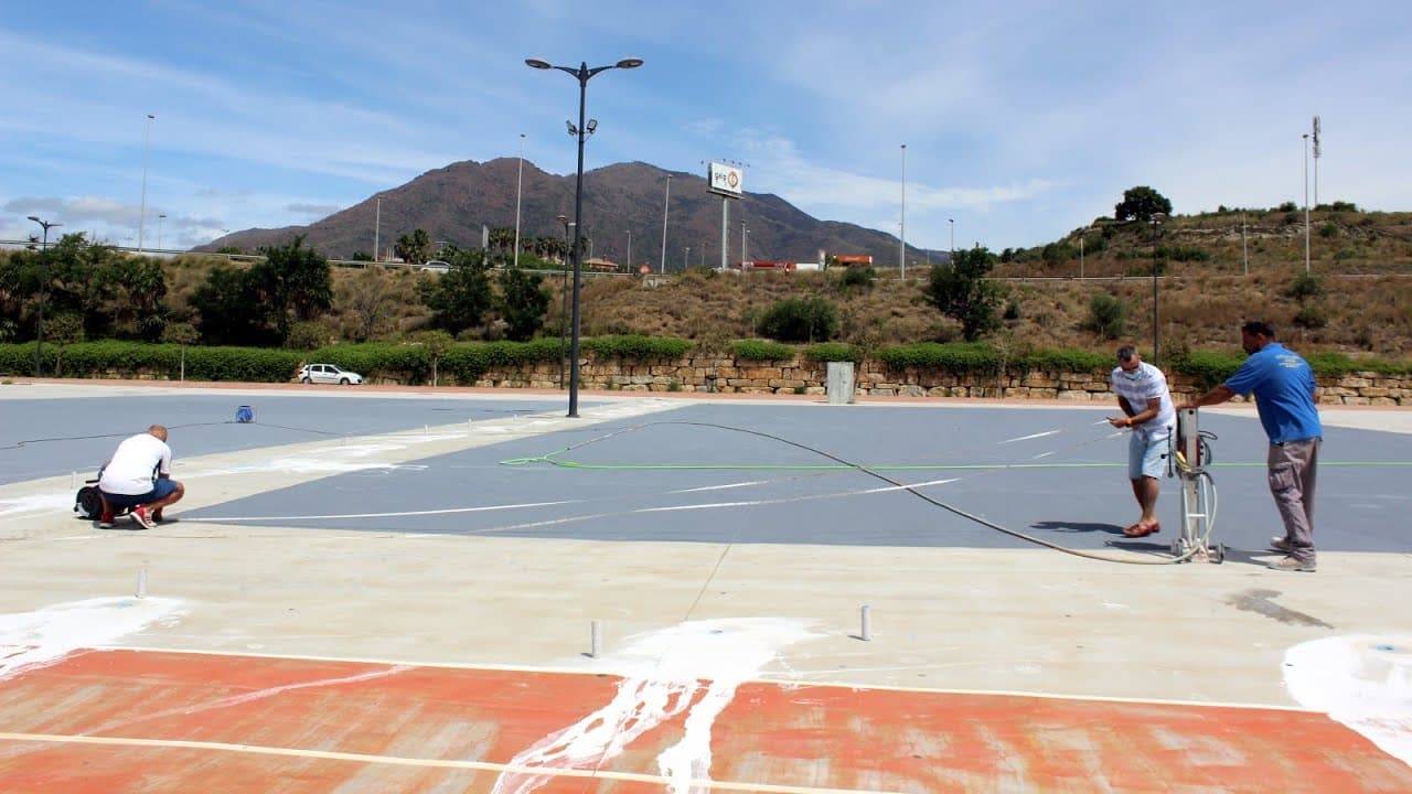 Miniatura de video 2