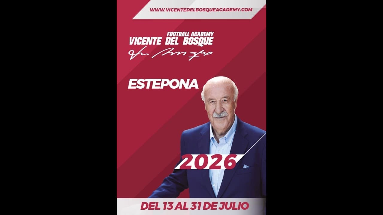 Miniatura de video 2