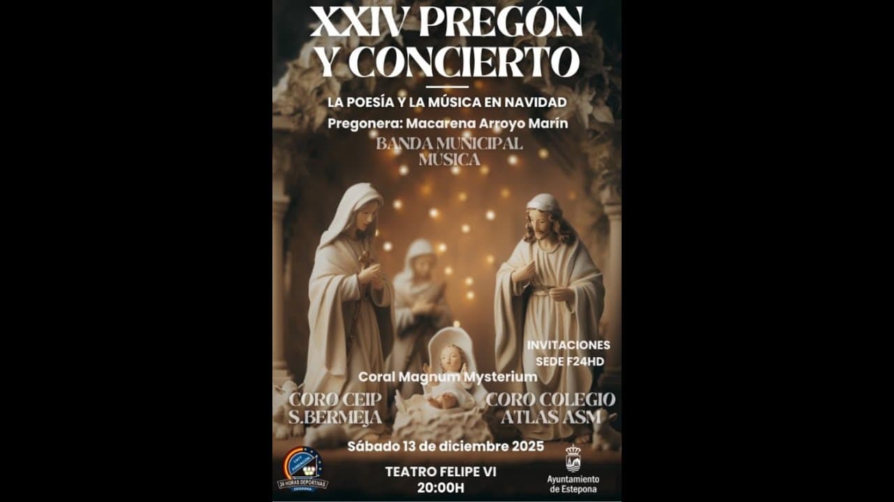 Miniatura de video 2