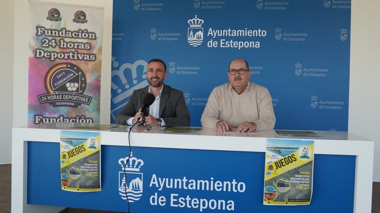 Miniatura de video 3