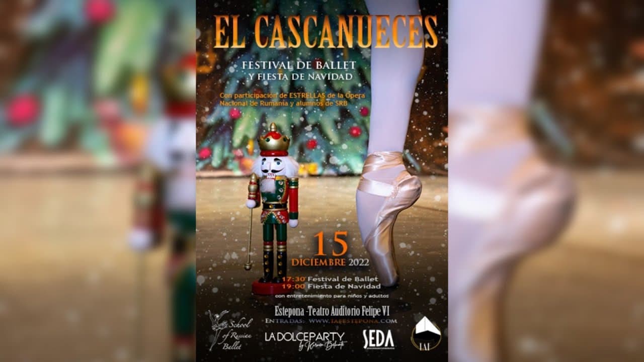 Miniatura de video 2