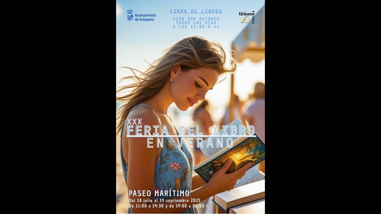 Miniatura de video 2