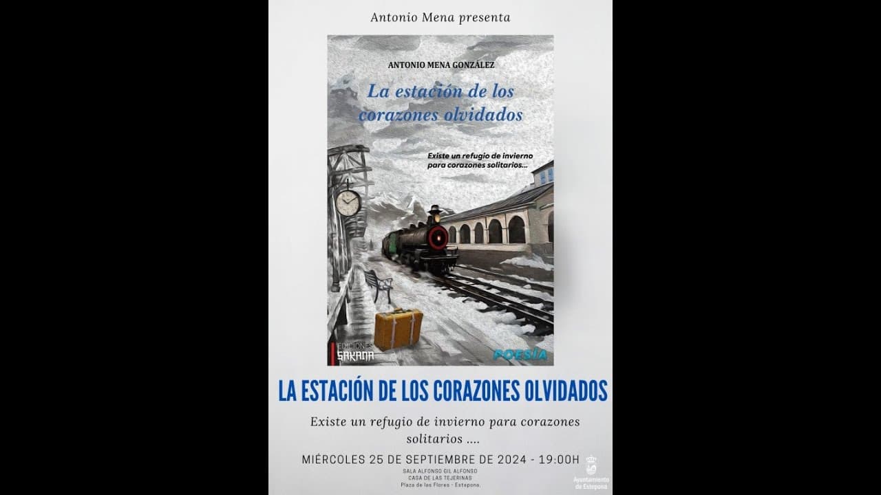 Miniatura de video 2