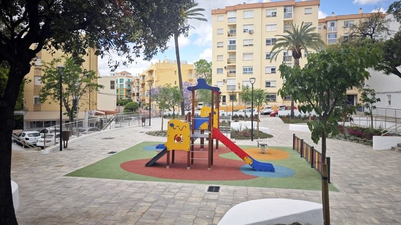 Miniatura de video 2