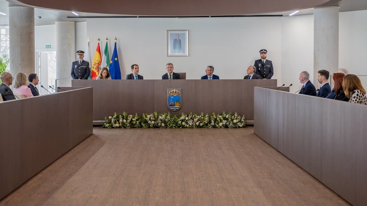 Miniatura de video 4