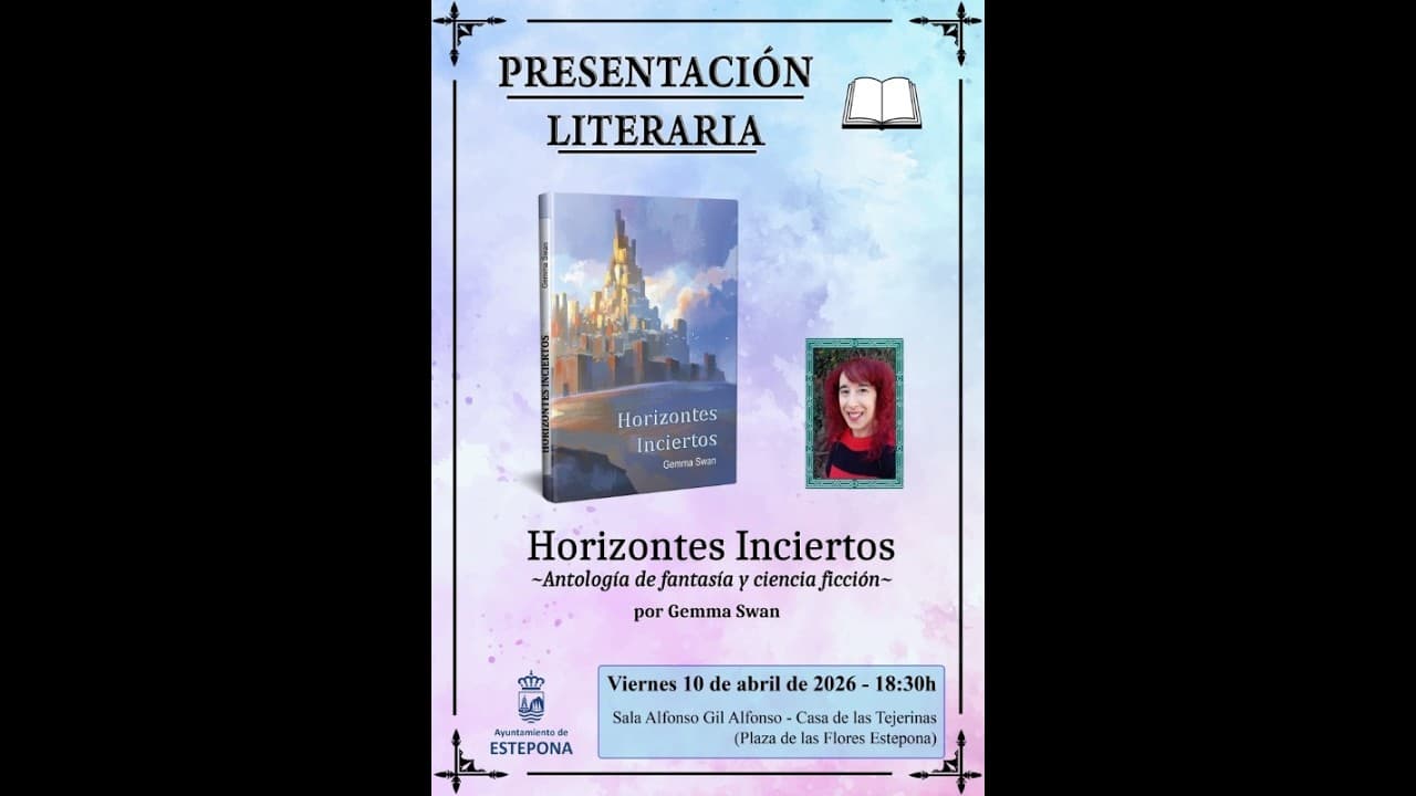 Miniatura de video 2