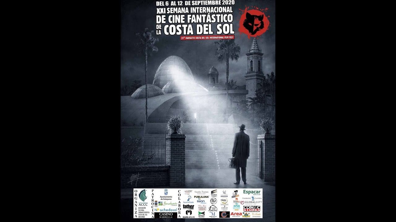 Miniatura de video 2