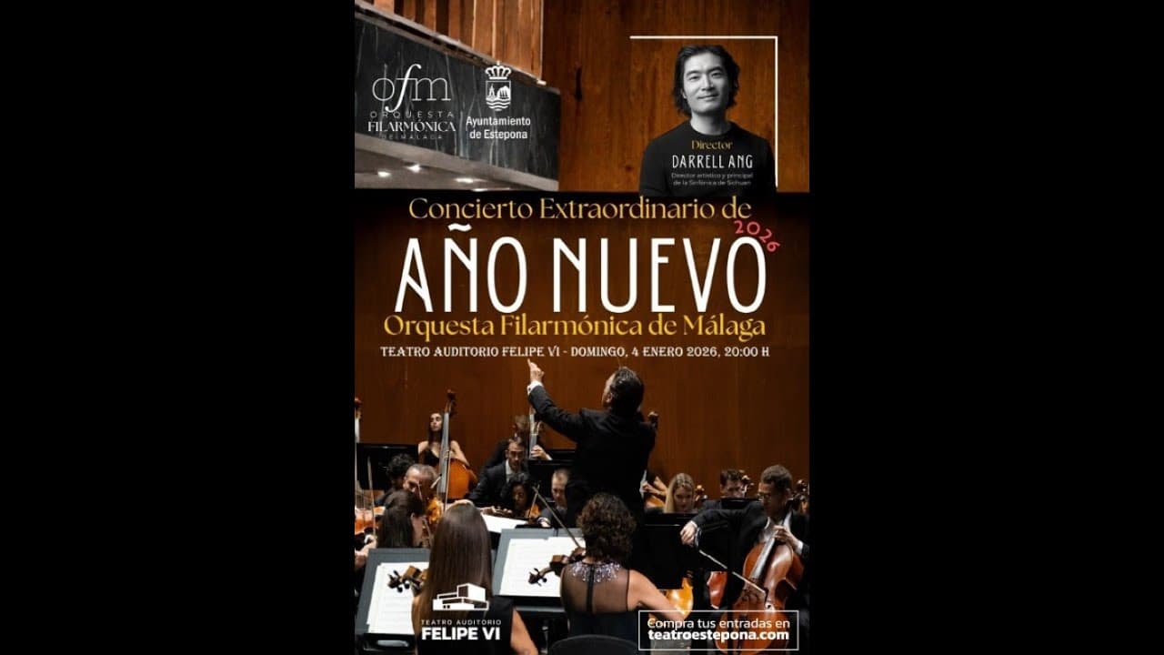 Miniatura de video 2