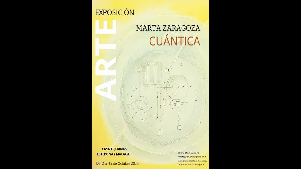 Miniatura de video 2