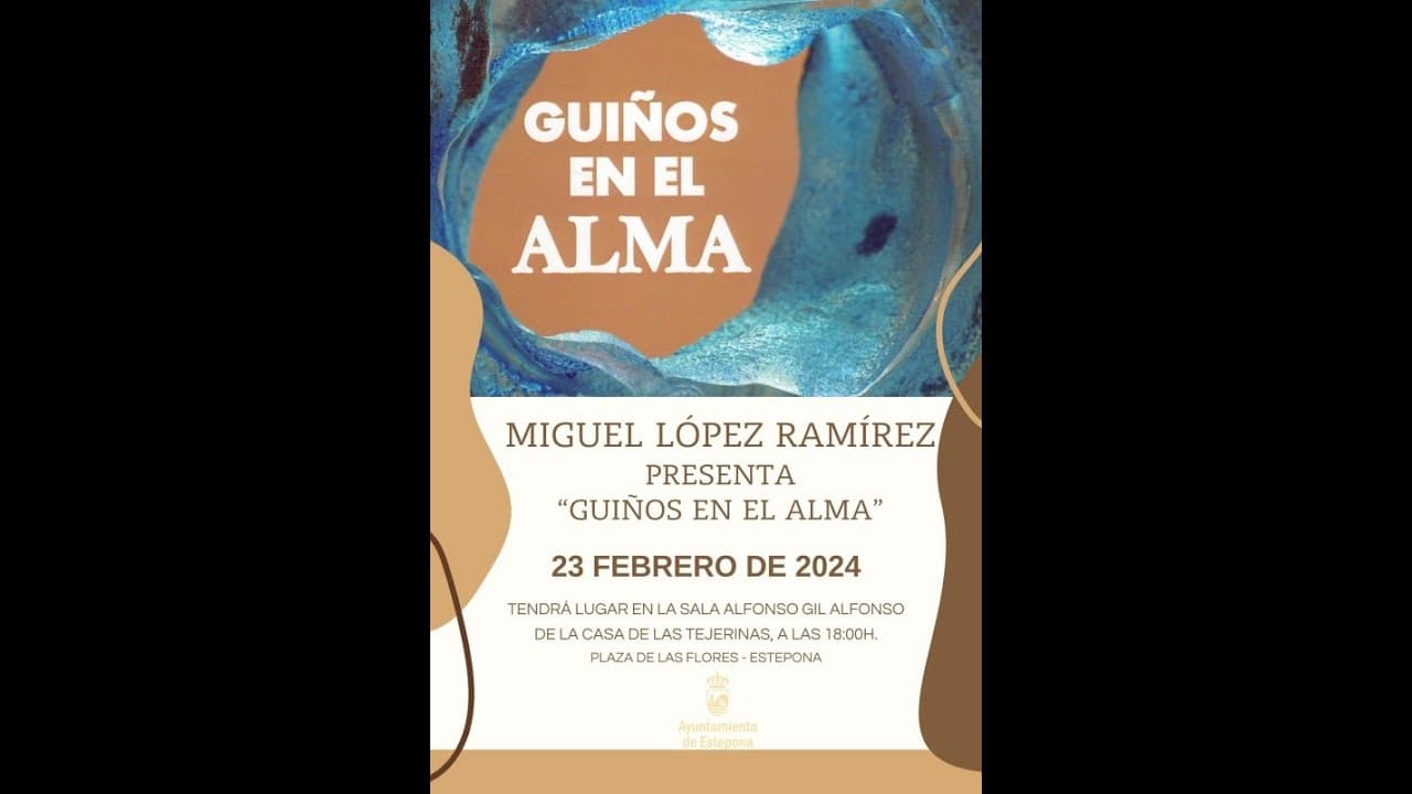 Miniatura de video 2