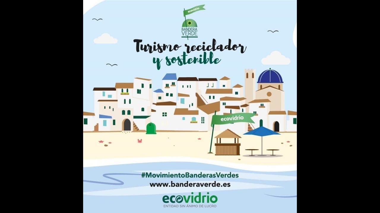 Miniatura de video 3