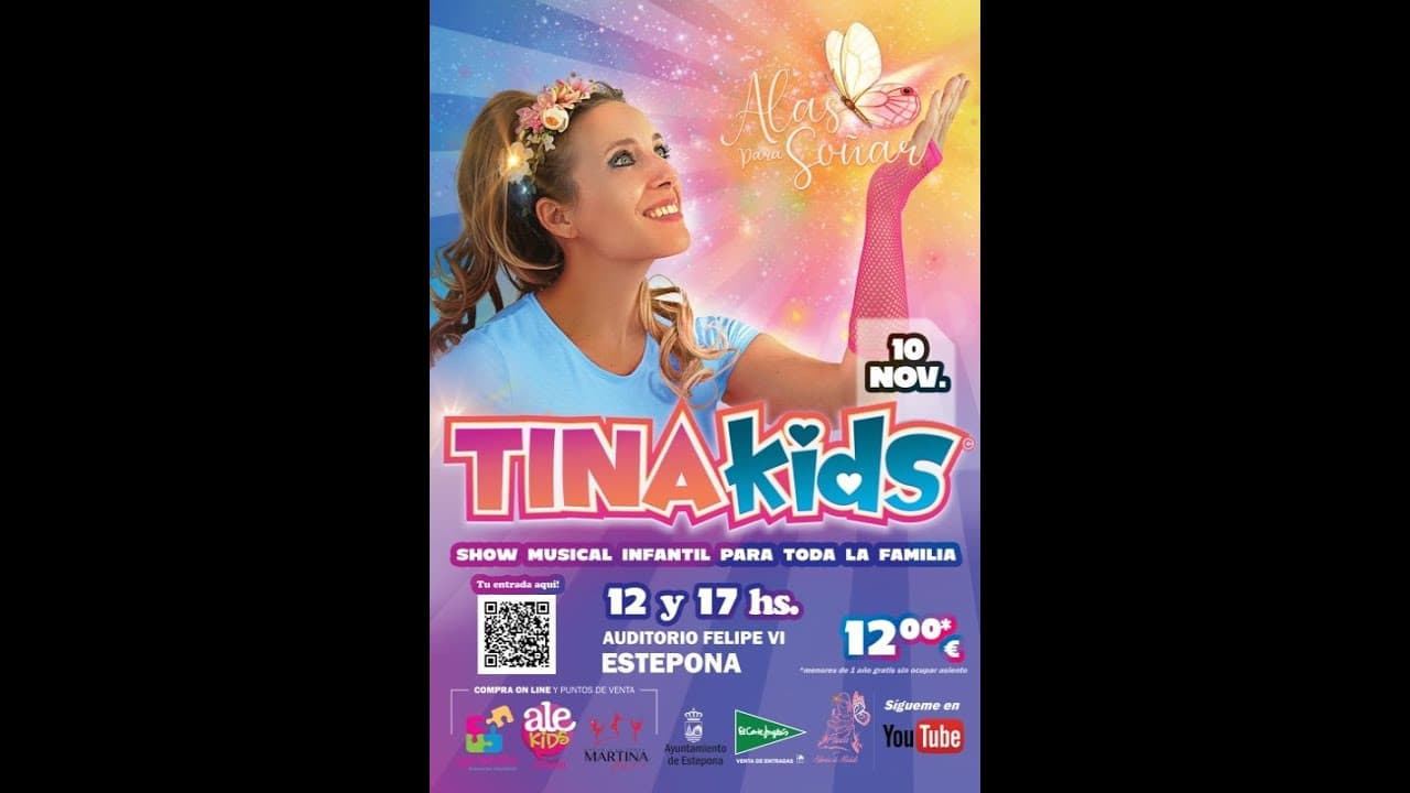 Miniatura de video 2