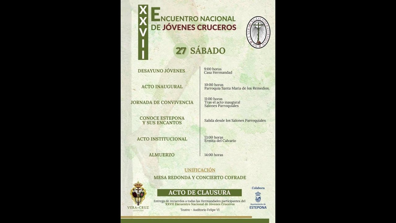 Miniatura de video 5