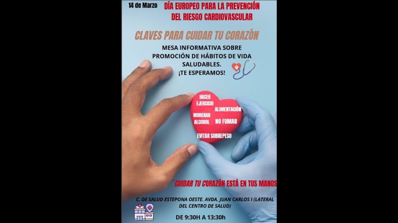 Miniatura de video 2
