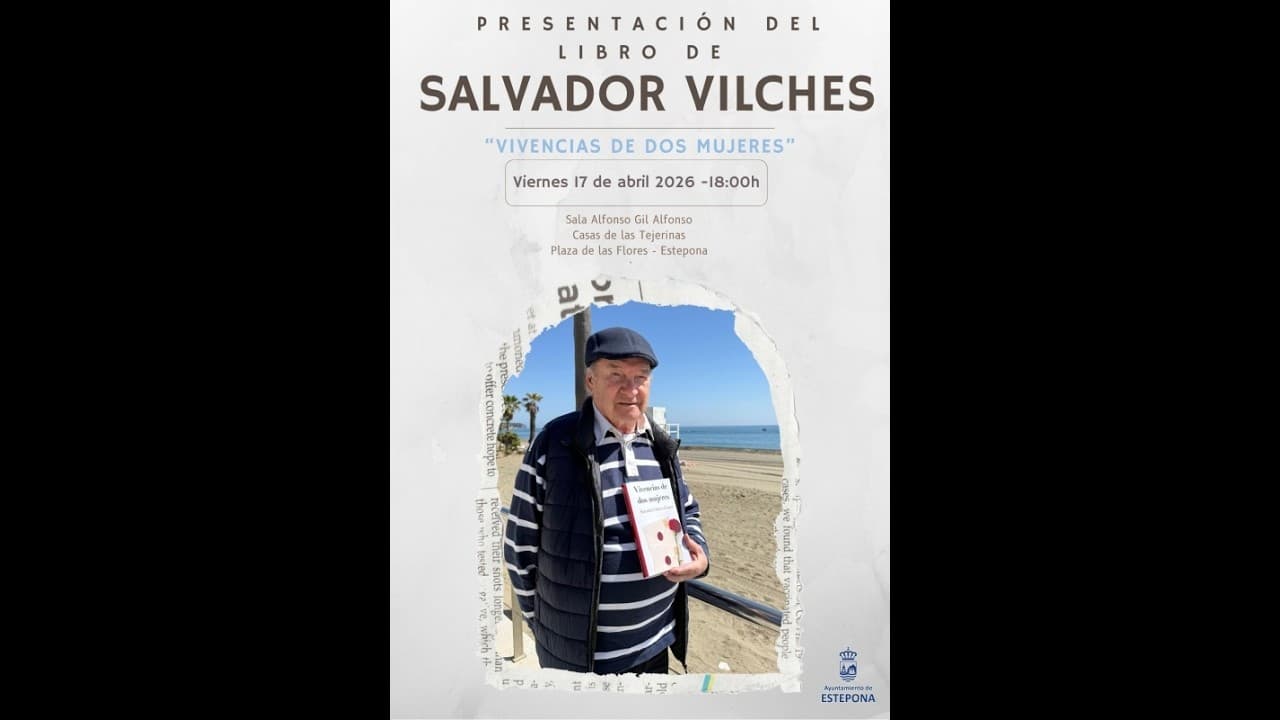 Miniatura de video 2
