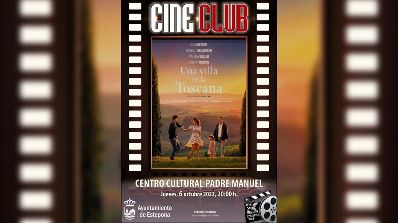 Miniatura de video 4