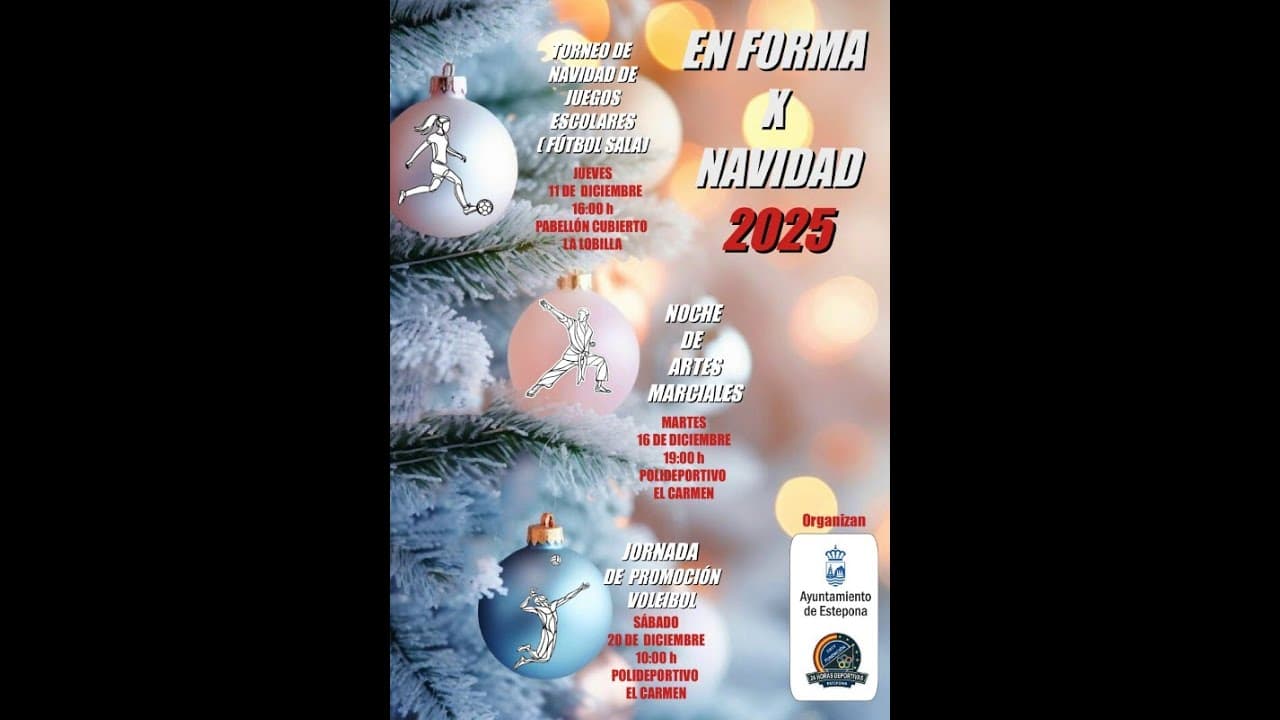 Miniatura de video 3