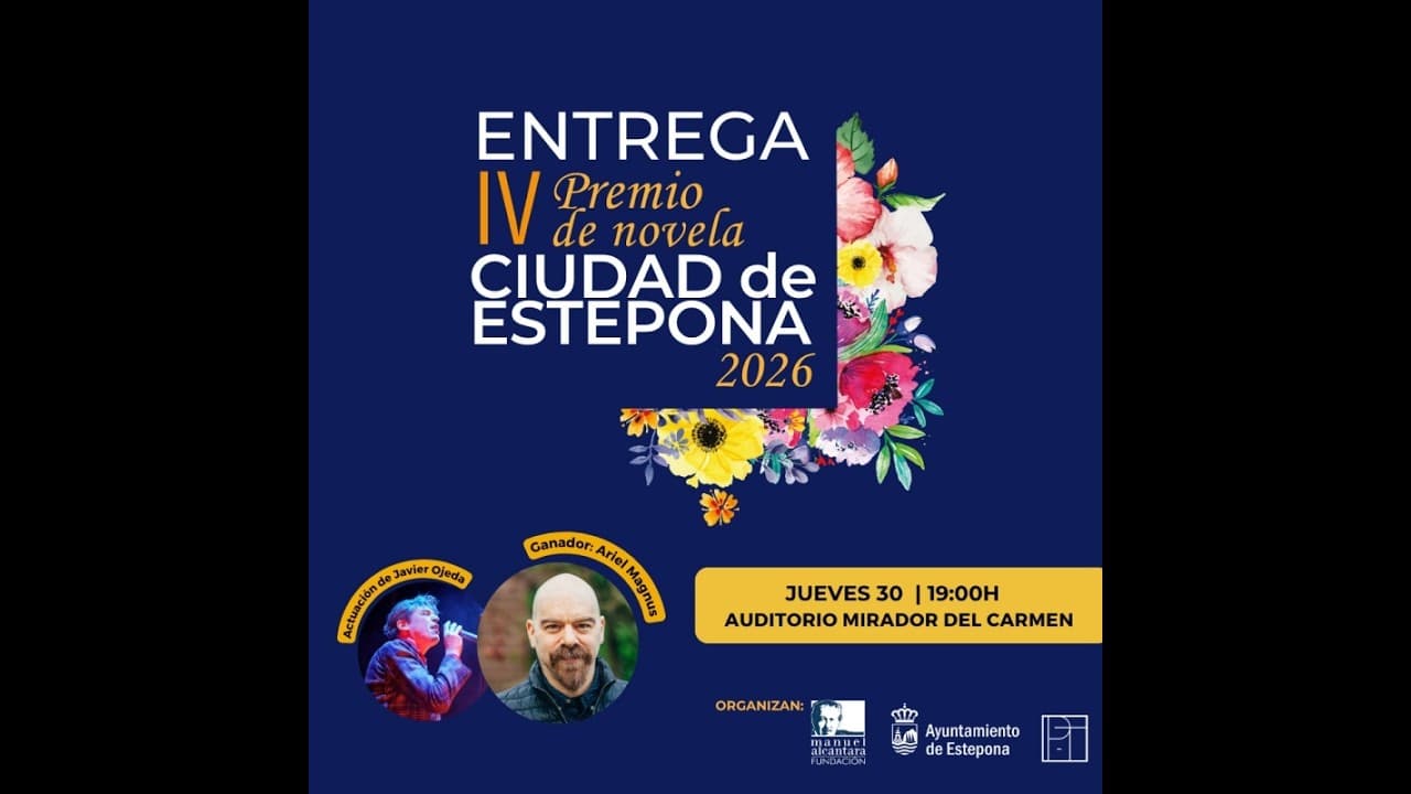 Miniatura de video 2