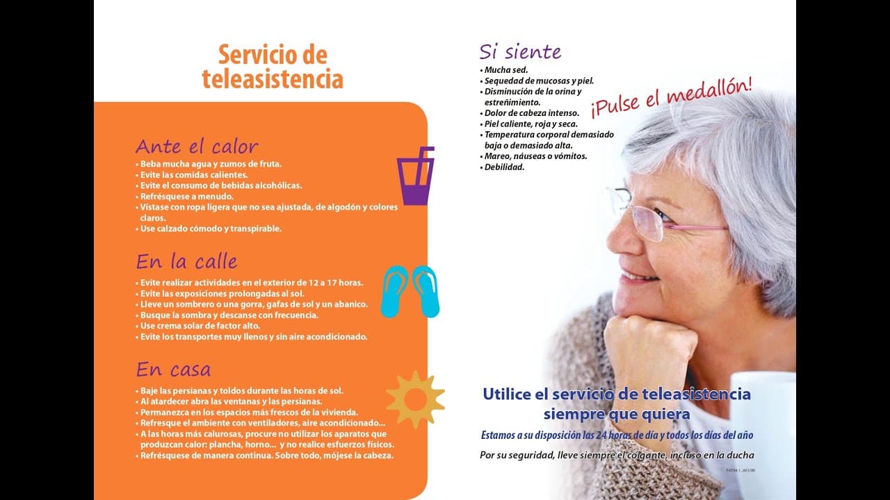 Miniatura de video 2