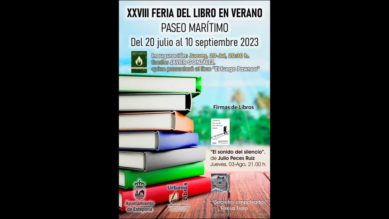 Miniatura de video 2