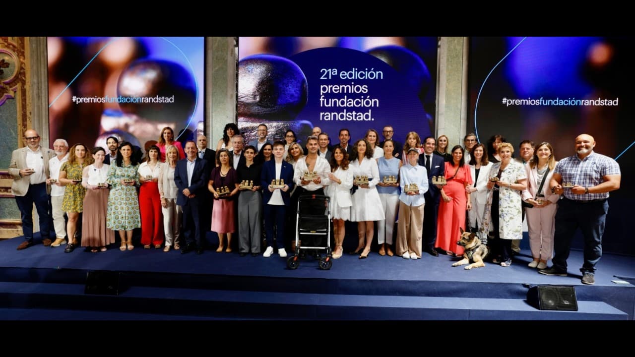 Miniatura de video 2
