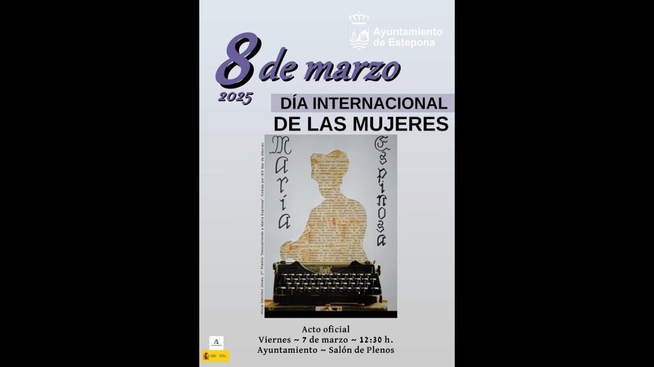 Miniatura de video 2