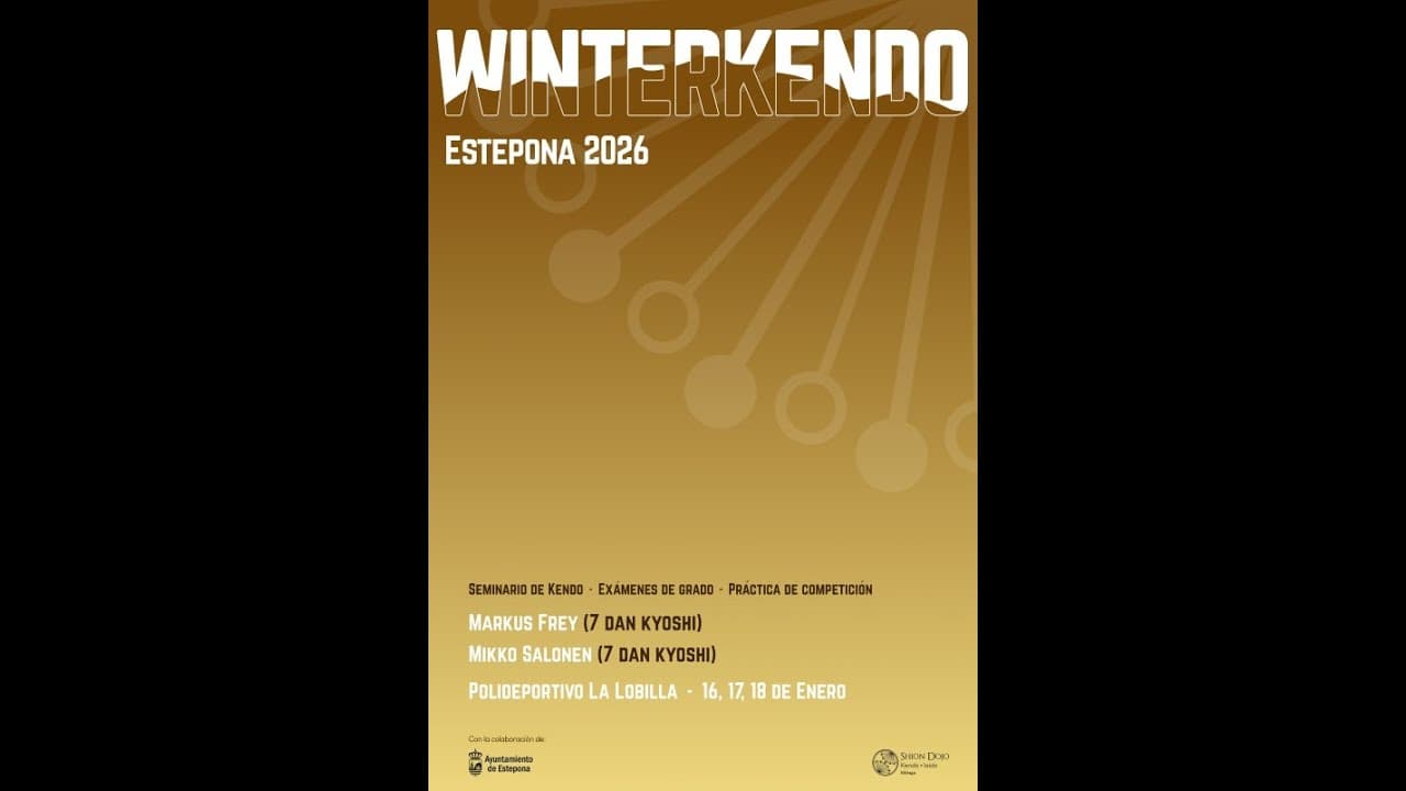 Miniatura de video 2
