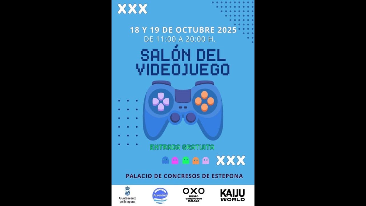 Miniatura de video 2