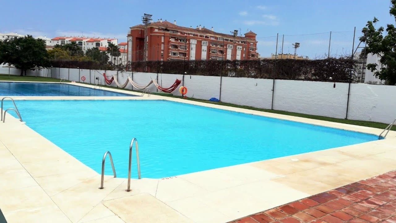 Miniatura de video 2