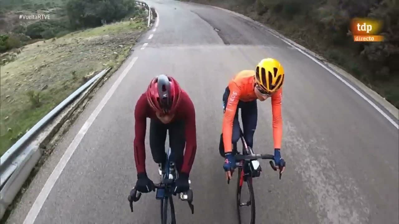 Miniatura de video 2