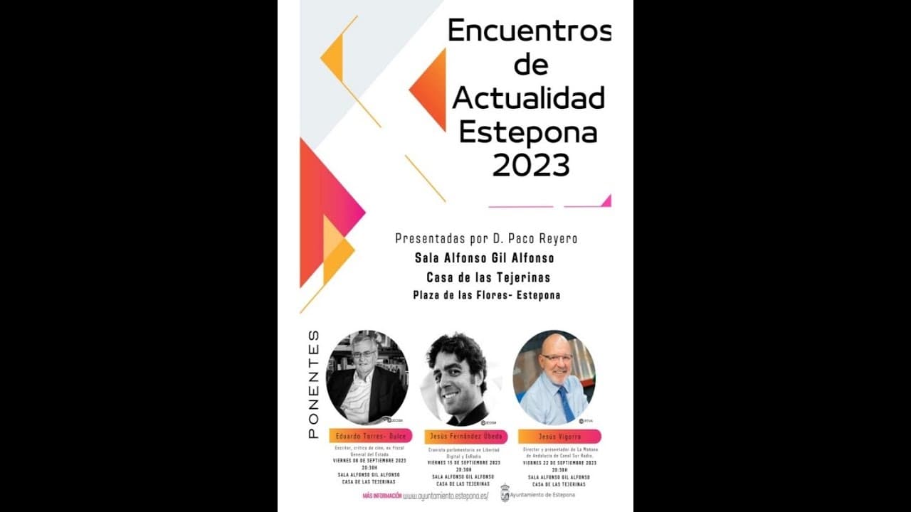 Miniatura de video 2