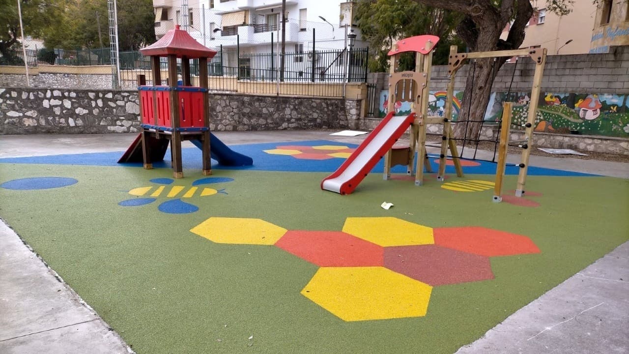 Miniatura de video 2